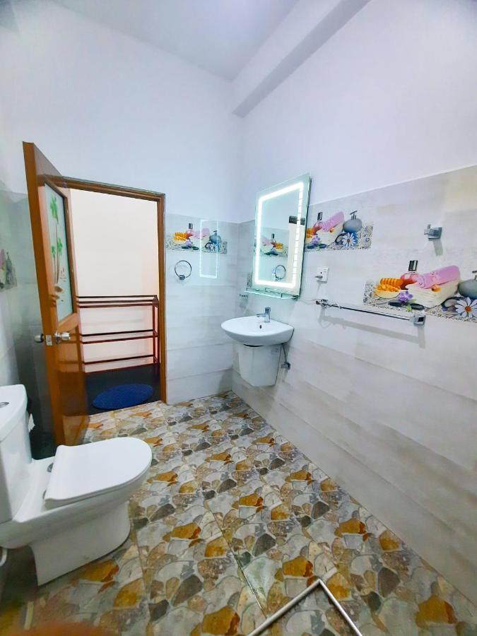 The Bliss Homestay Ella Esterno foto